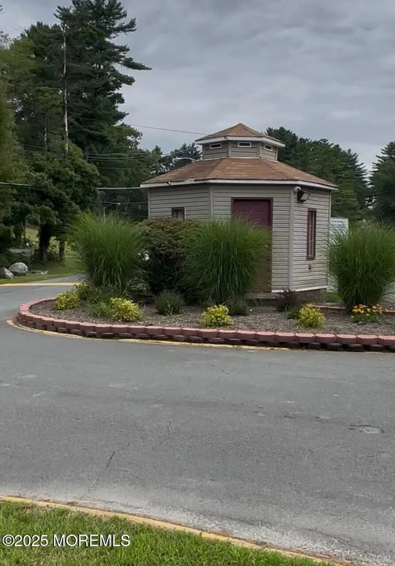 Photo of 102 Hidden Glen