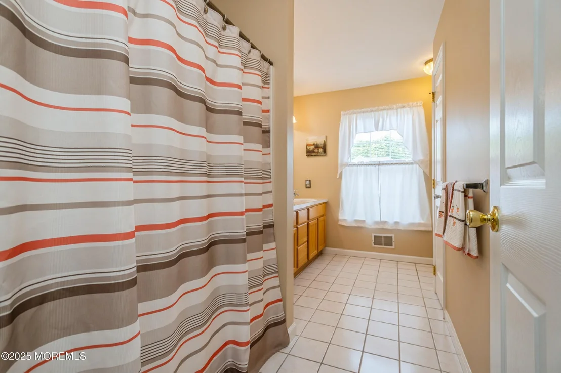 Photo of 12 Aarons Way