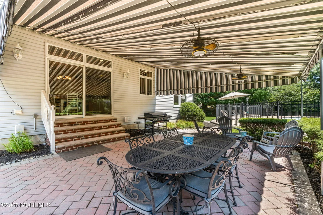 Photo of 28 Arbor Way