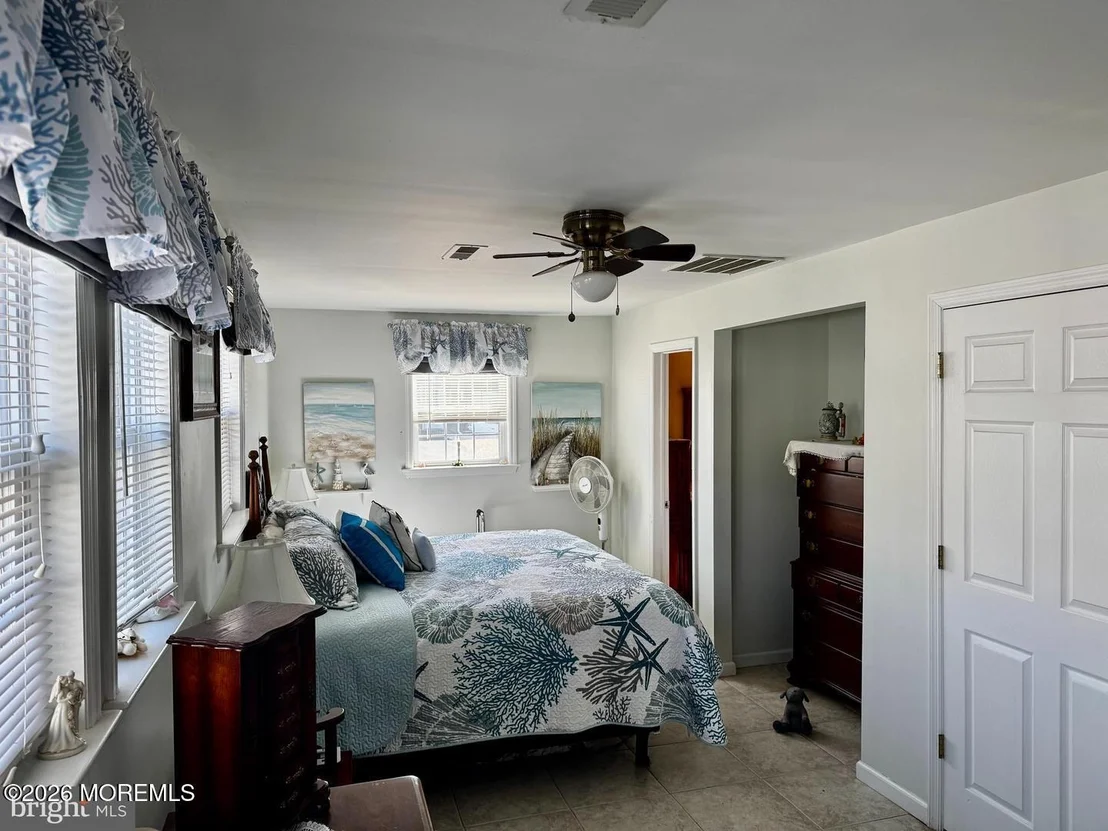 Photo of 133 N Ensign Drive