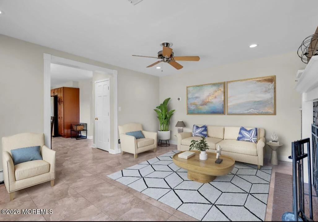 Photo of 11 Cooper Drive