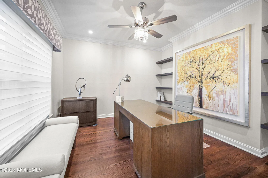 Photo of 2352 Macintosh Drive