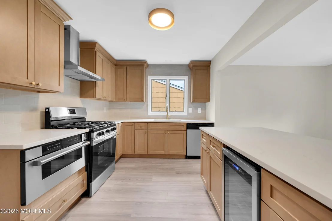 Photo of 38 Fairfield Road