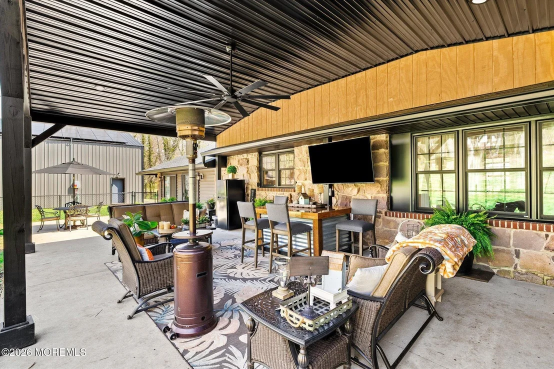 Photo of 158 Larrison Road