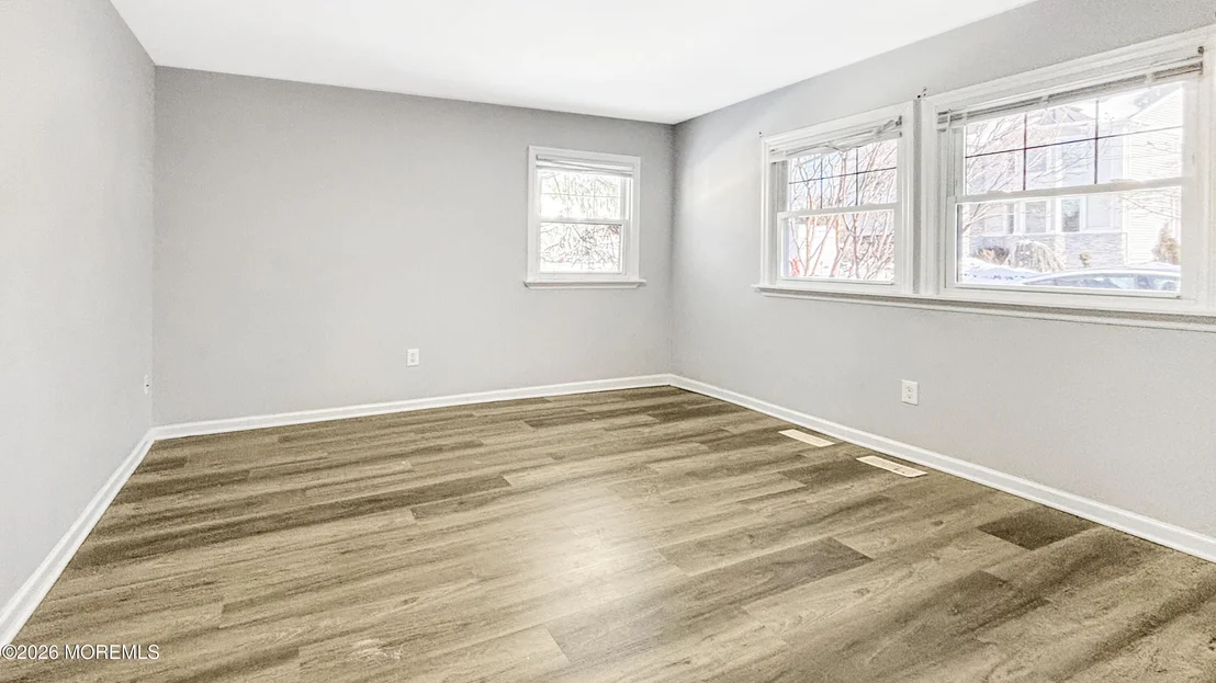 Photo of 244 Overbrook Avenue