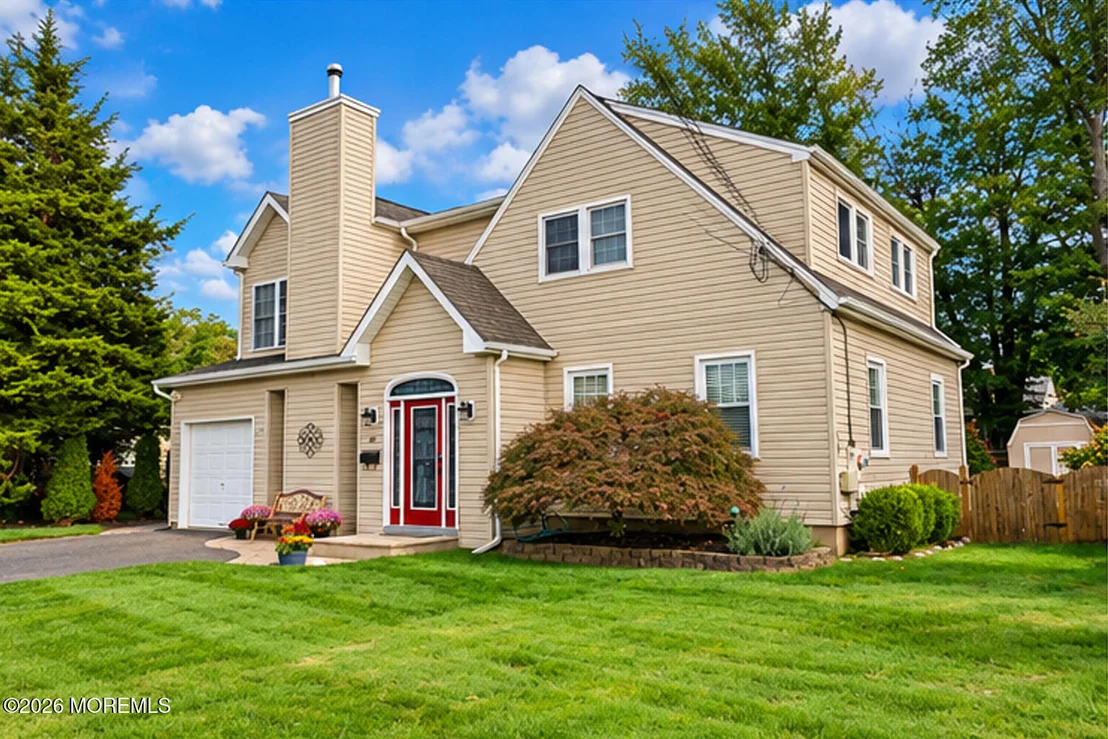 Photo of 40 Weldon Road