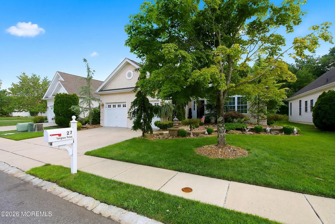 Photo of 27 Sawgrass Street