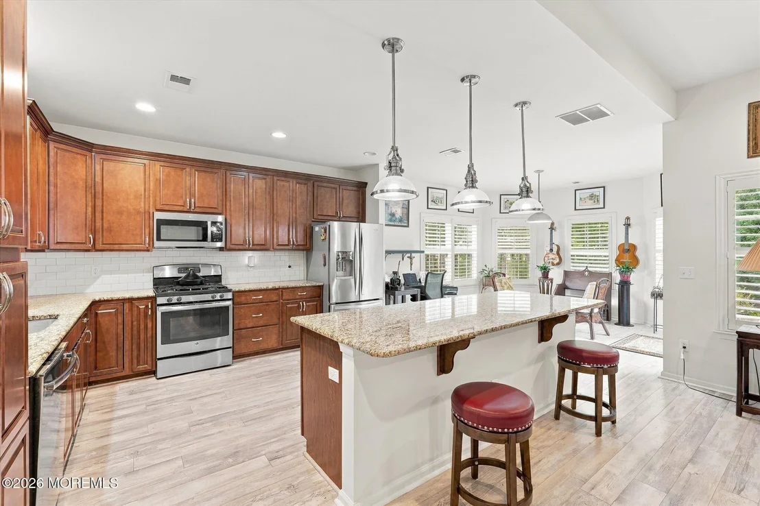 Photo of 7 Norwalk Lane