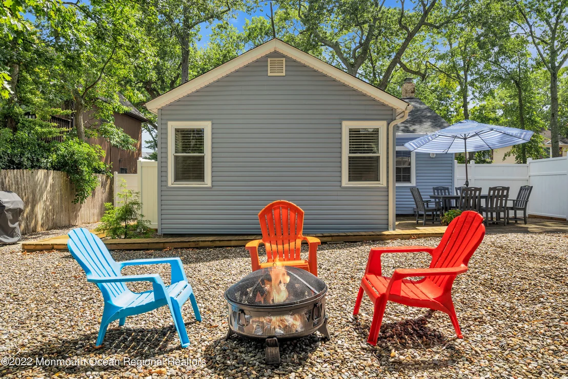 Photo of 380 Shawnee Drive