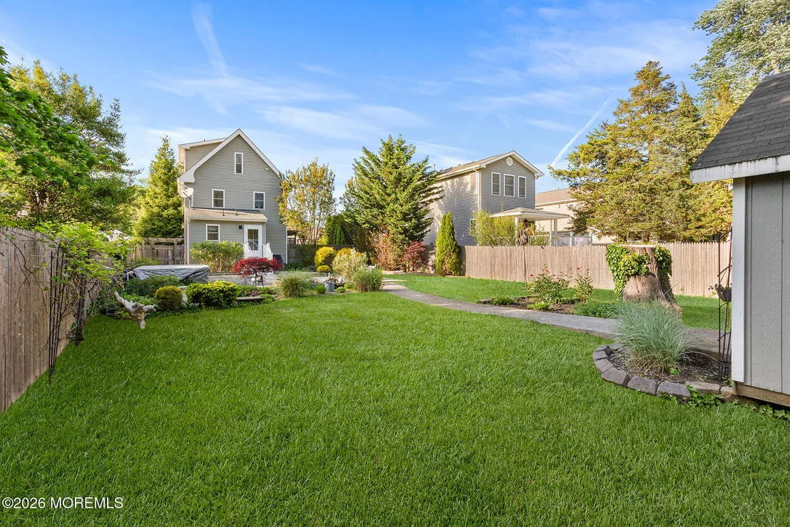 Photo of 142 Otis Avenue