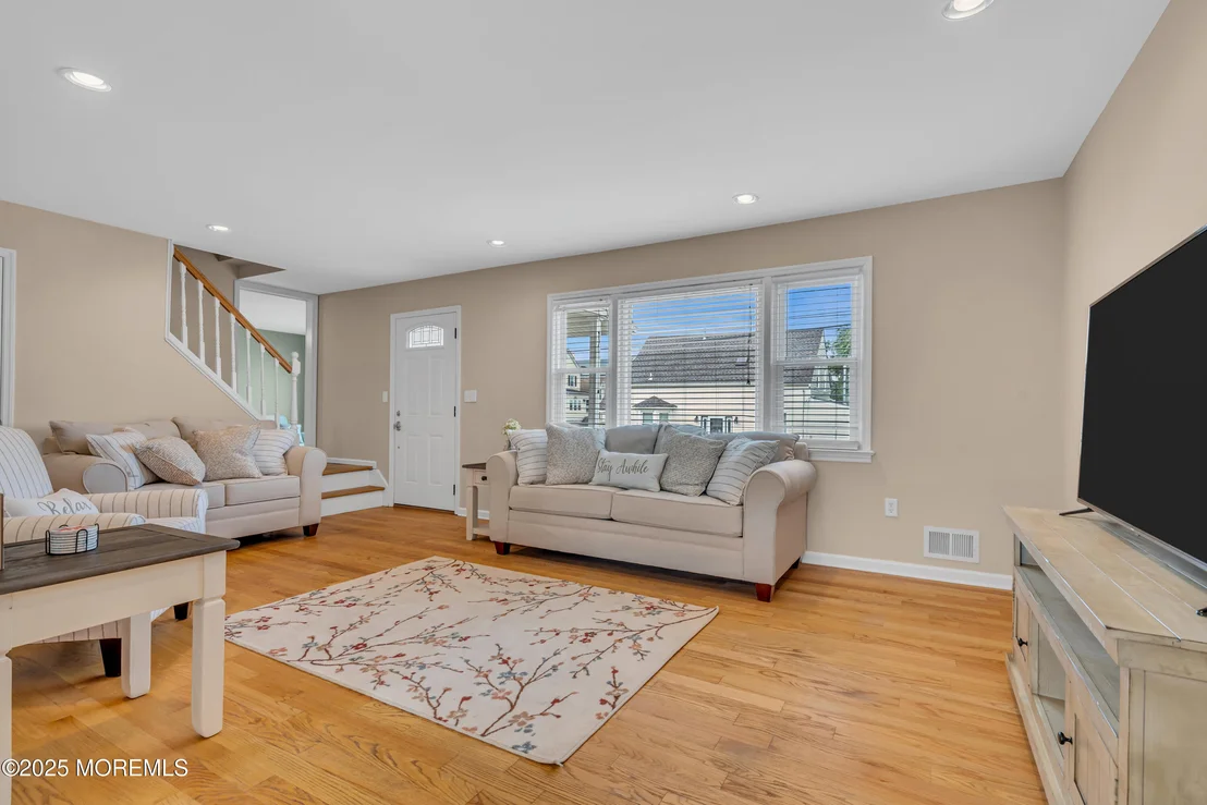 Photo of 31 4th Street