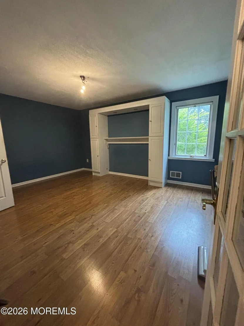 Photo of 354 Bartley Road