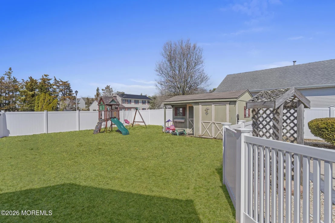 Photo of 147 Locust Street
