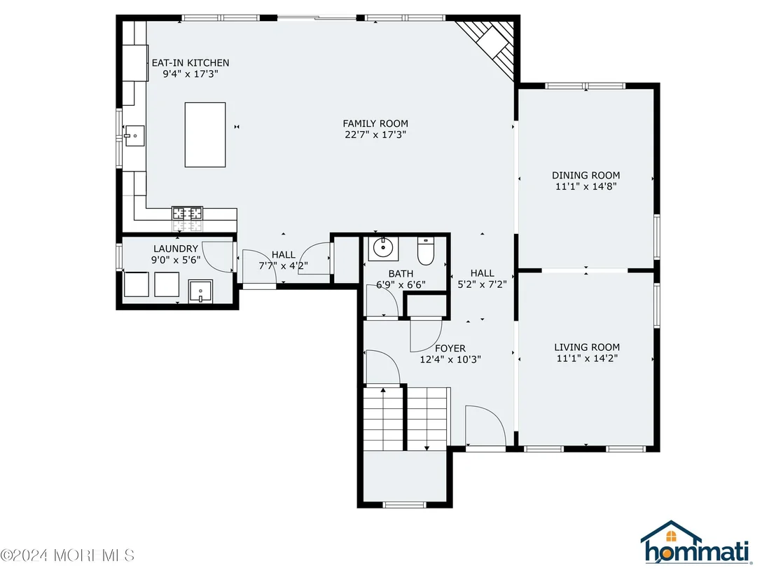 Photo of 9 Feakes Drive