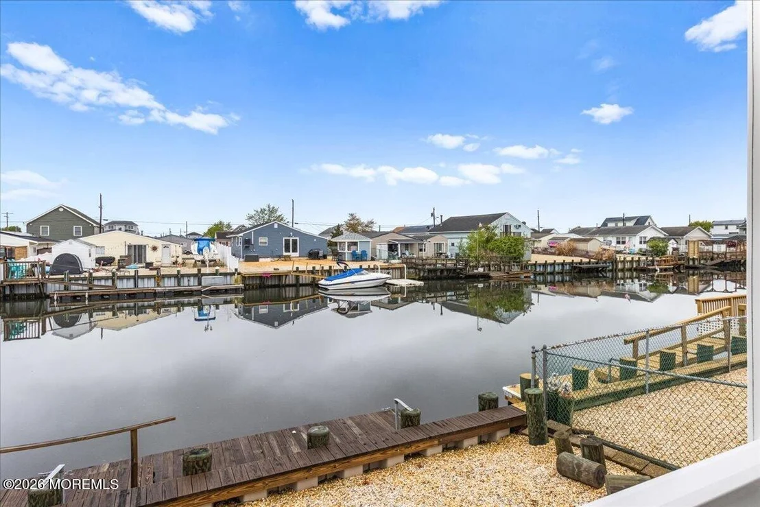 Photo of 3 Cranbury Lake Drive