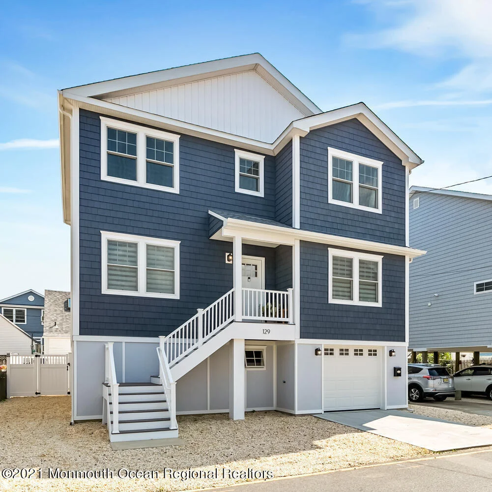 Photo of 129 Joseph Street