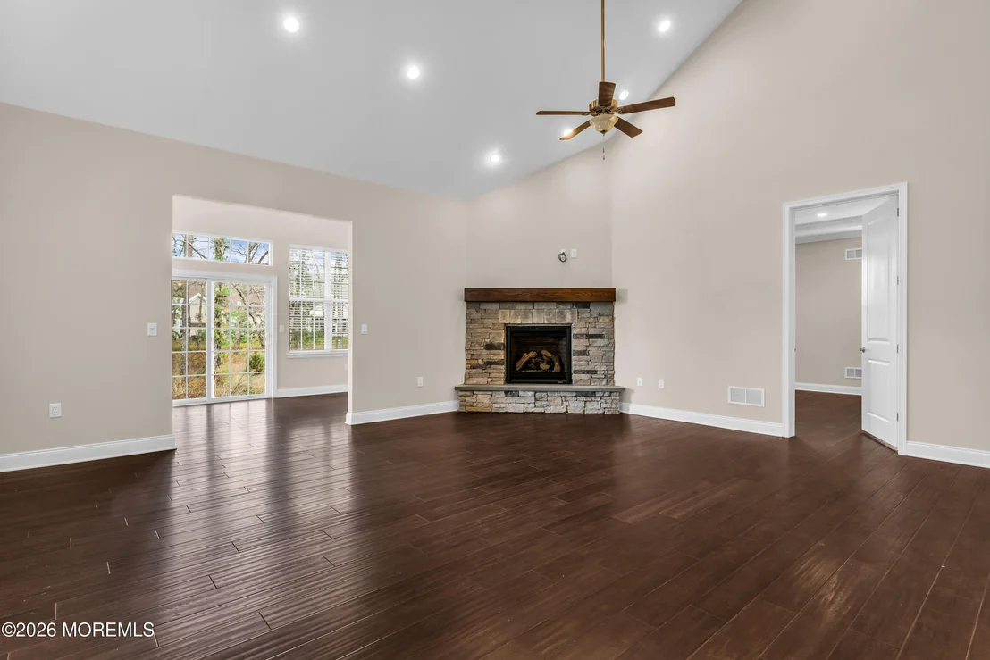 Photo of 229 Ambermist Way