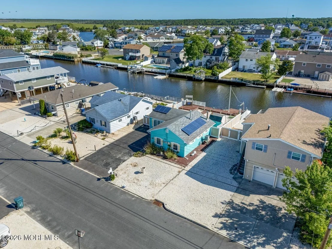 Photo of 30 W Mohawk Drive