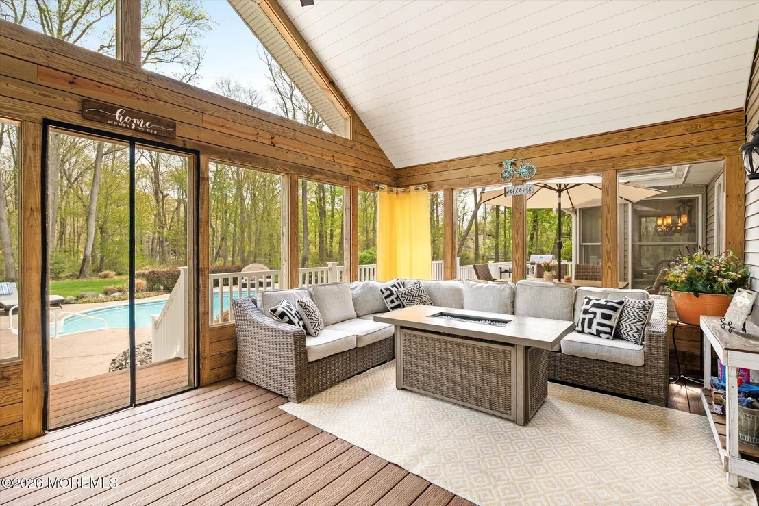 Photo of 83 Oak Glen Road