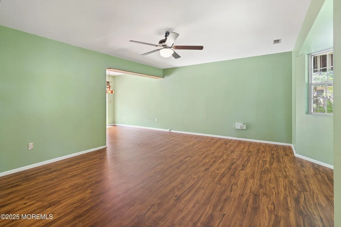 Photo of 63 Willetta Drive