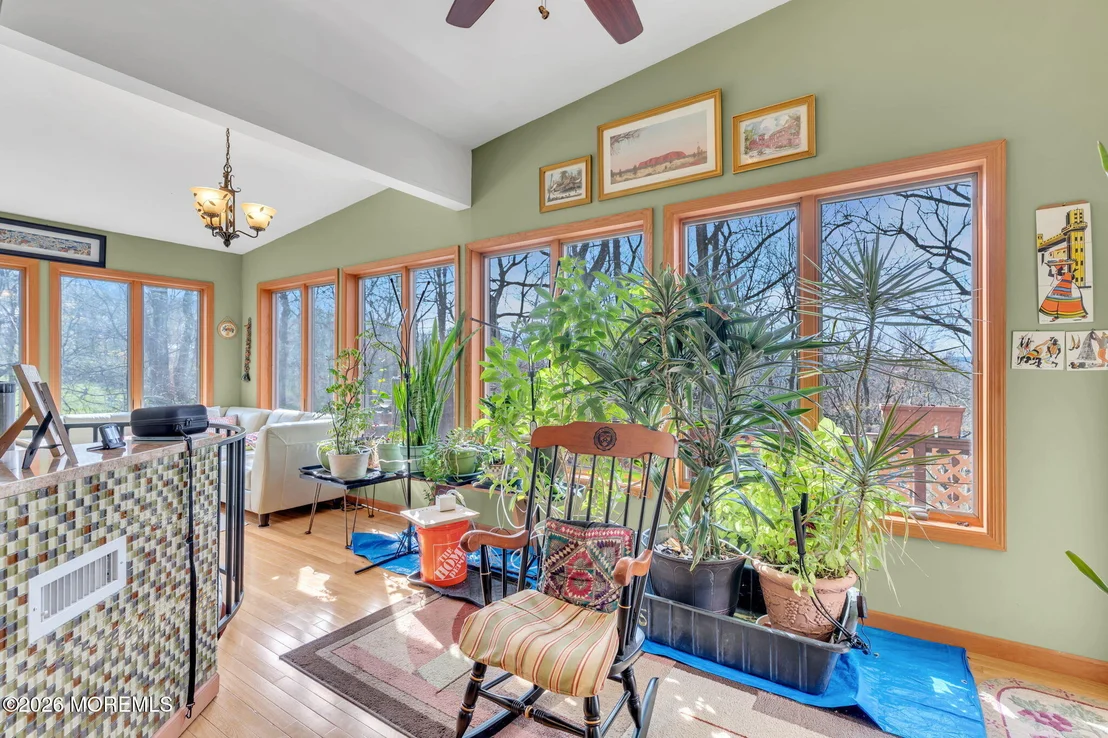Photo of 48 Blossom Road