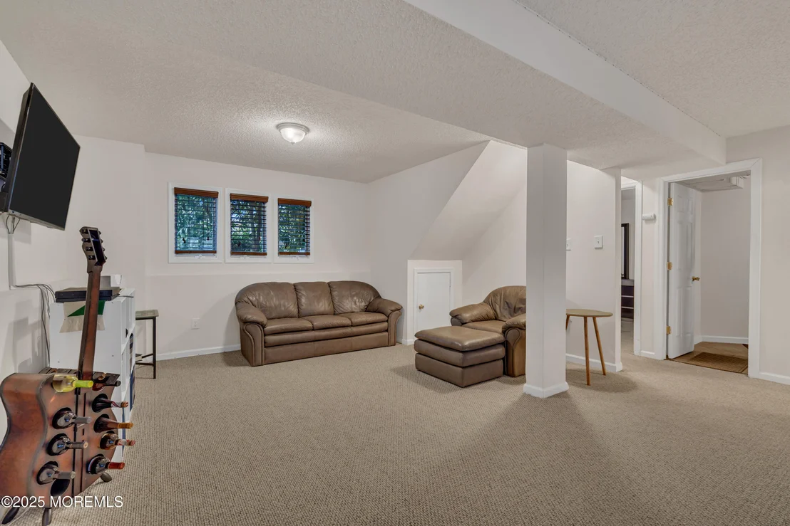 Photo of 620 Hillside Drive