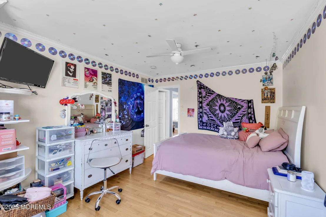 Photo of 24 Abraham Drive