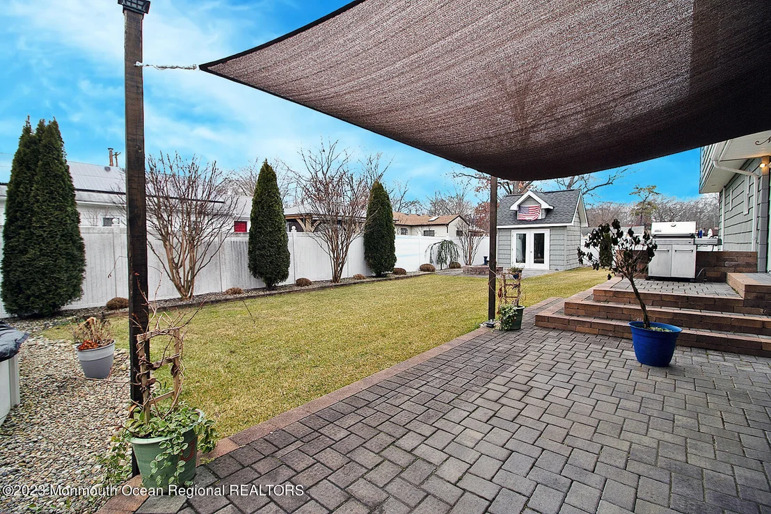 Photo of 307 Alpine Street