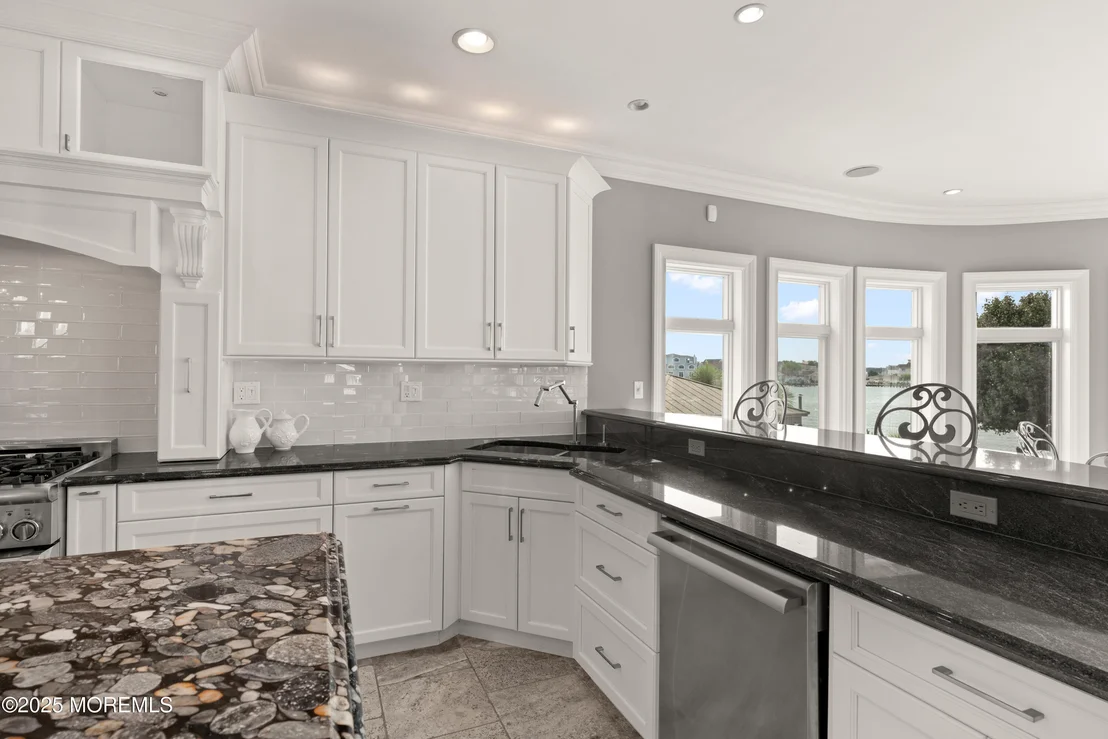 Photo of 3414 Sandy Place