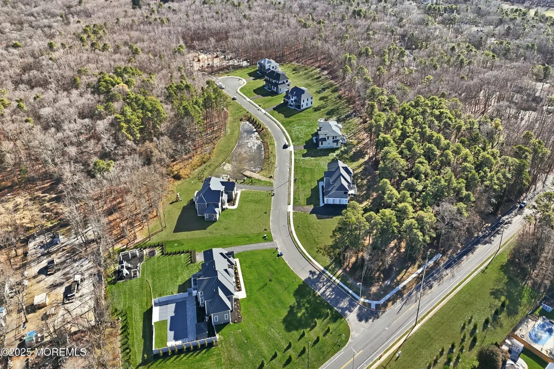 Photo of 2 Haystack Court