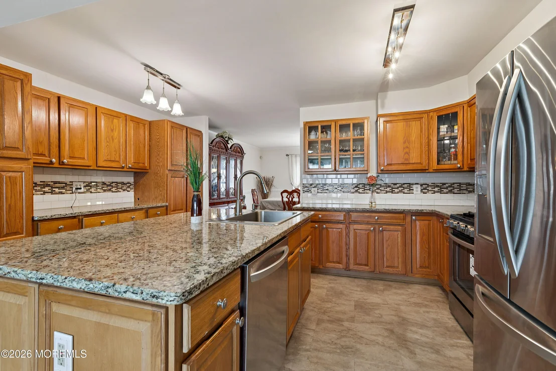 Photo of 10 Walter Drive