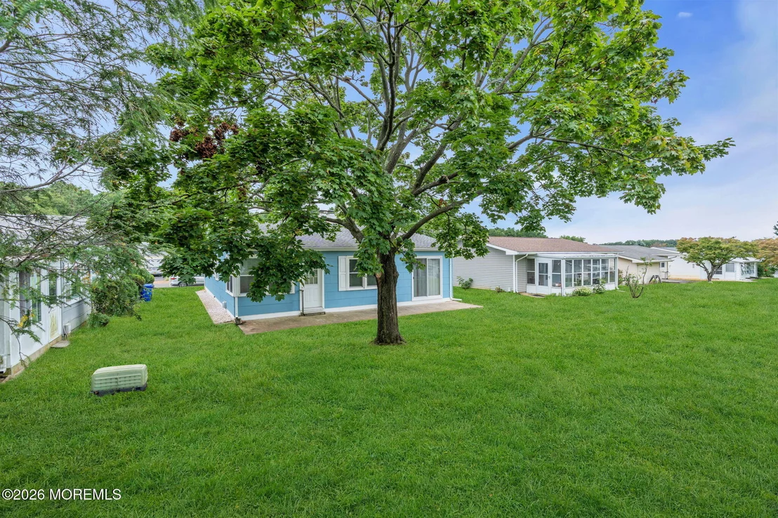 Photo of 51 Central Boulevard