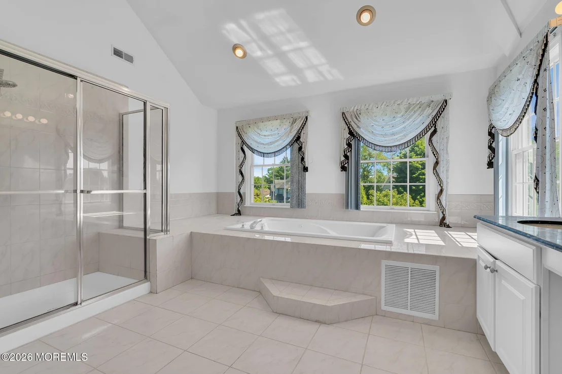 Photo of 12 Standish Drive
