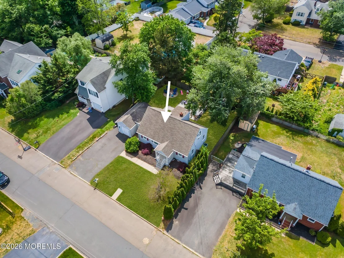 Photo of 37 Sunset Place