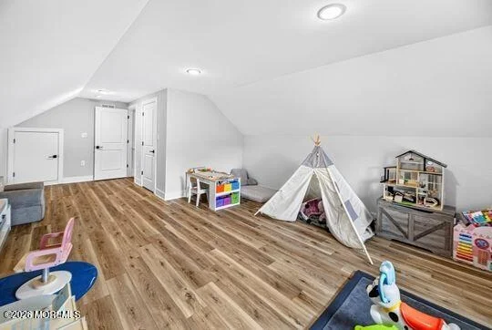 Photo of 1611 Evans Road