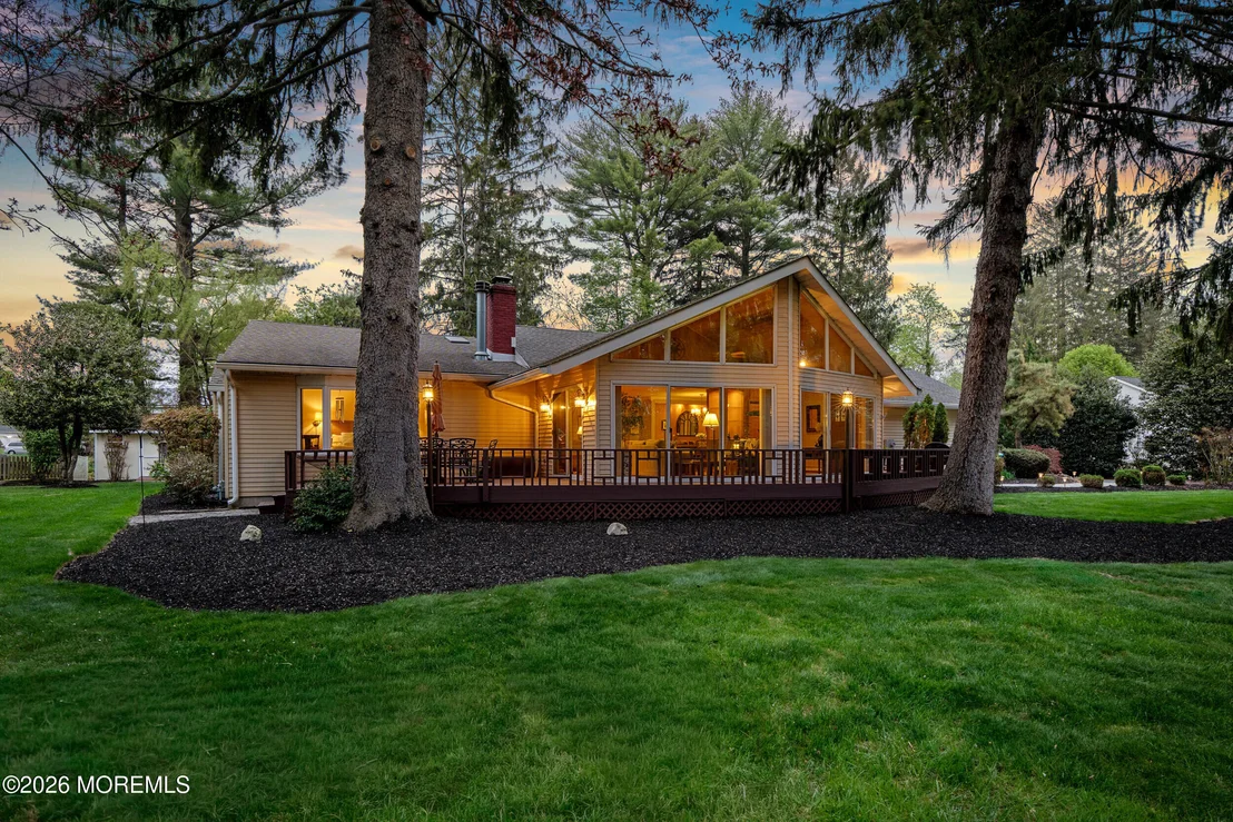 Photo of 65 Alexander Drive
