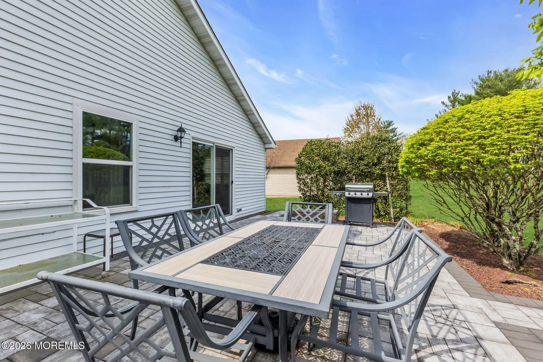Photo of 34 Peasley Drive
