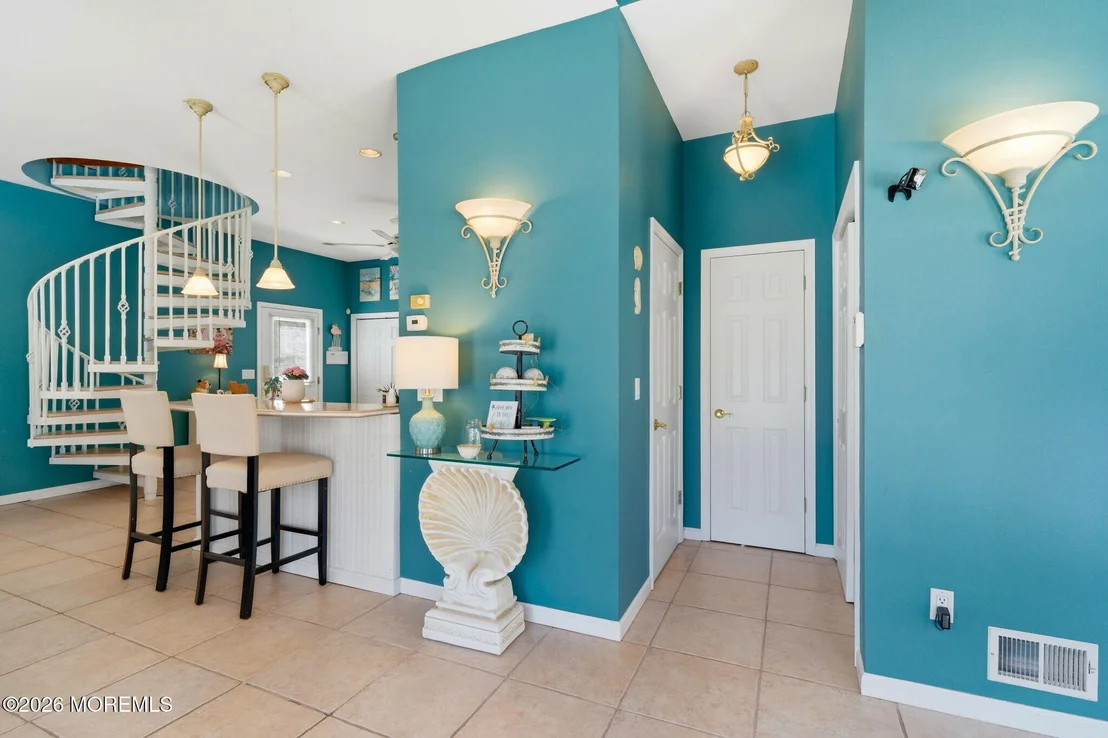 Photo of 217 Lenape Trail