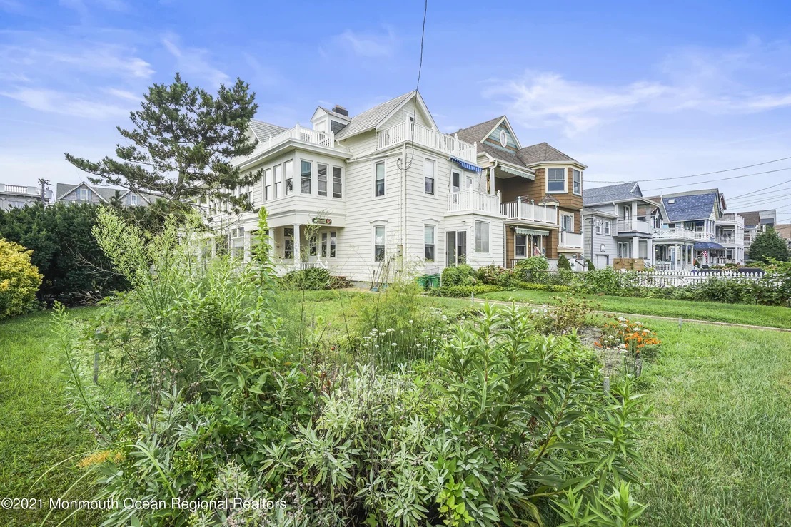Photo of 3 Webb Avenue