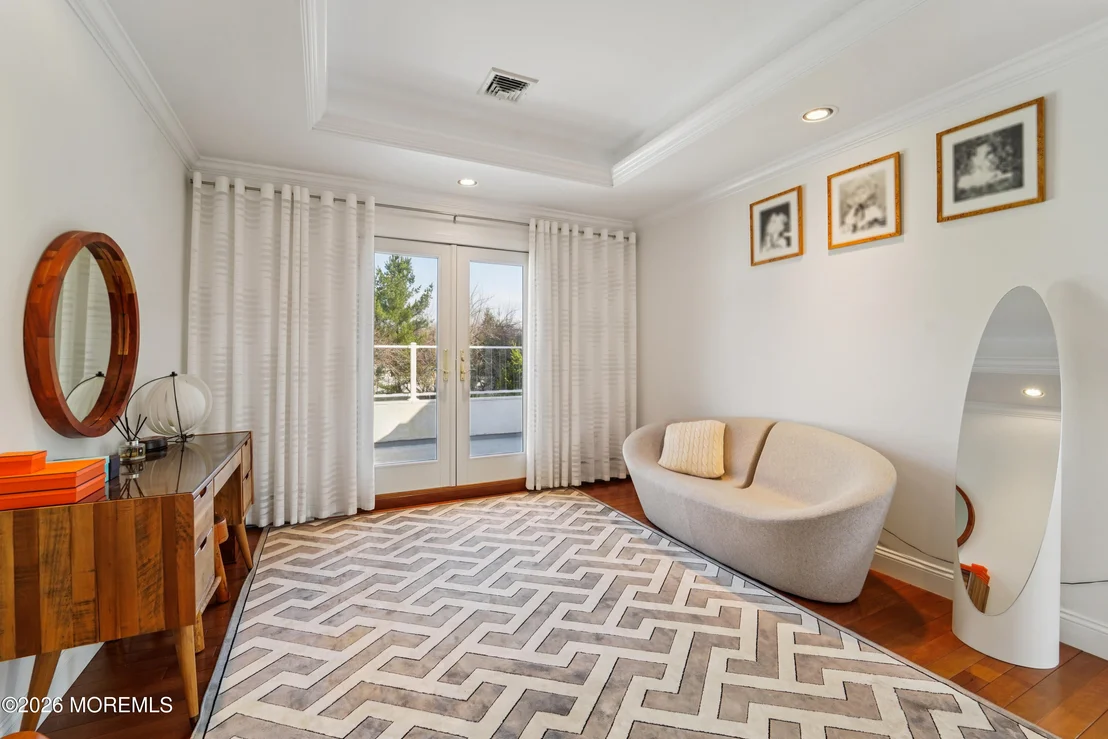 Photo of 17 Riverside Lane