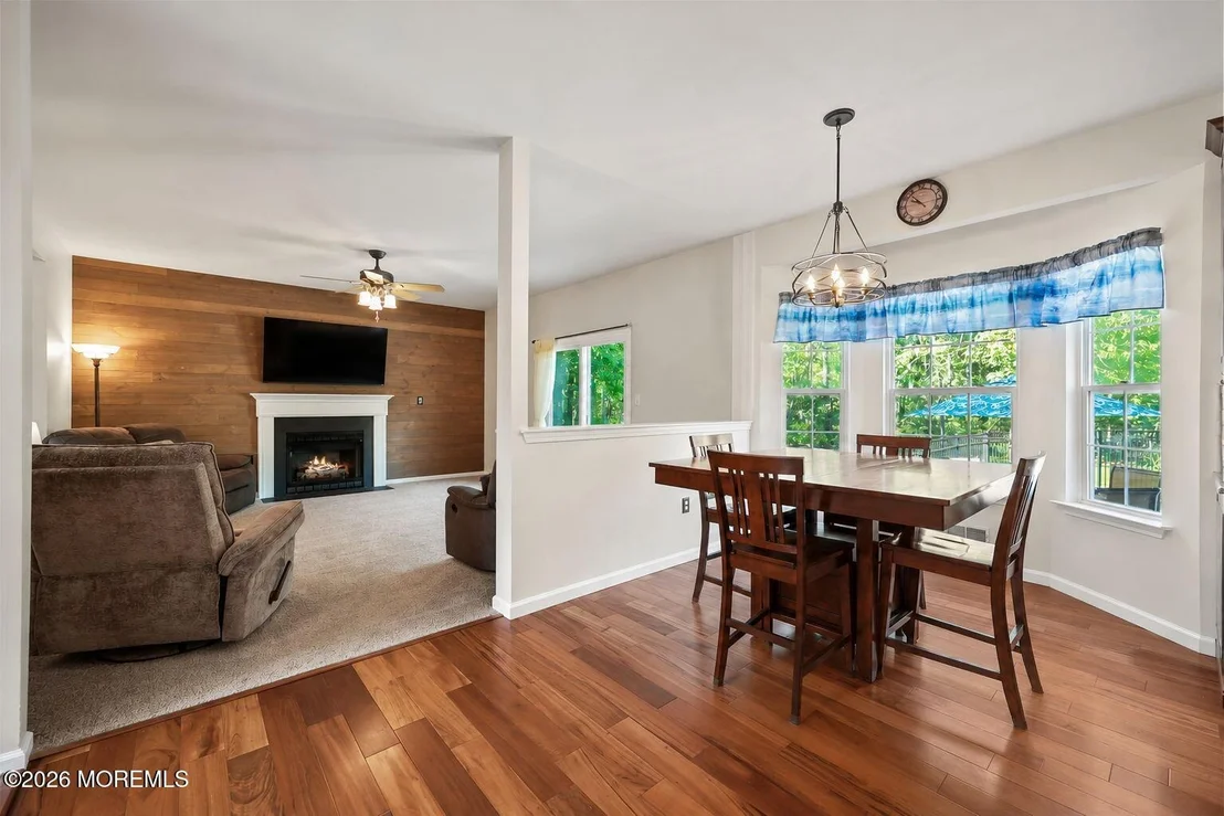 Photo of 118 Don Connor Boulevard