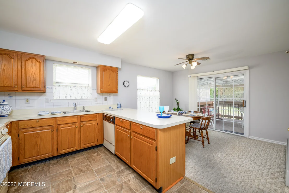 Photo of 13 Kendal Drive