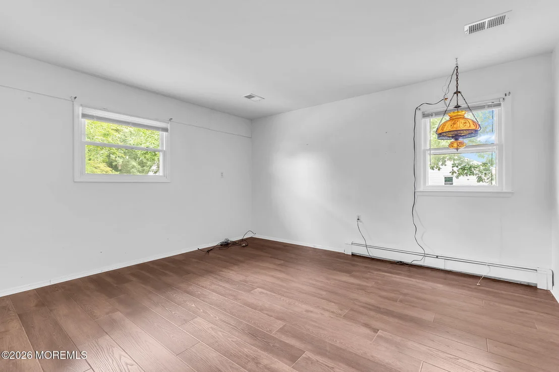 Photo of 75 Columbine Circle