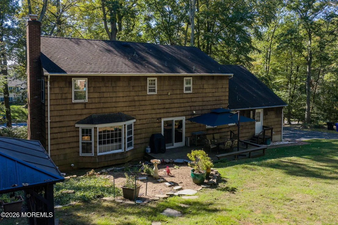 Photo of 33 Ramsey Road
