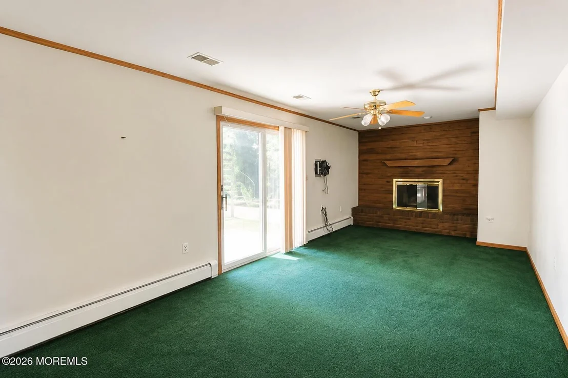 Photo of 71 Sugar Maple Lane