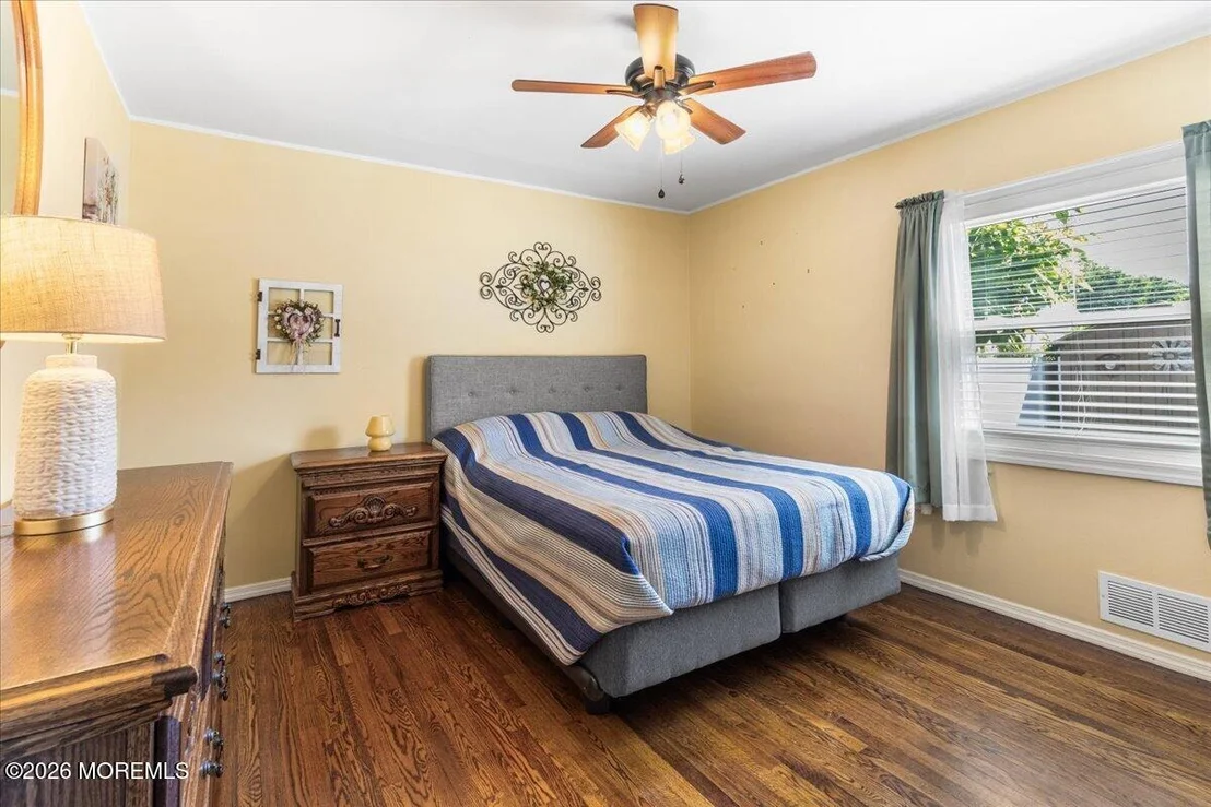 Photo of 360 Park Avenue