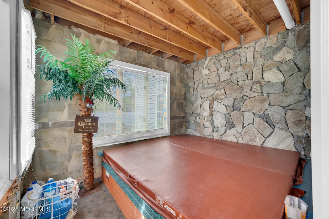 Photo of 741 S River Drive