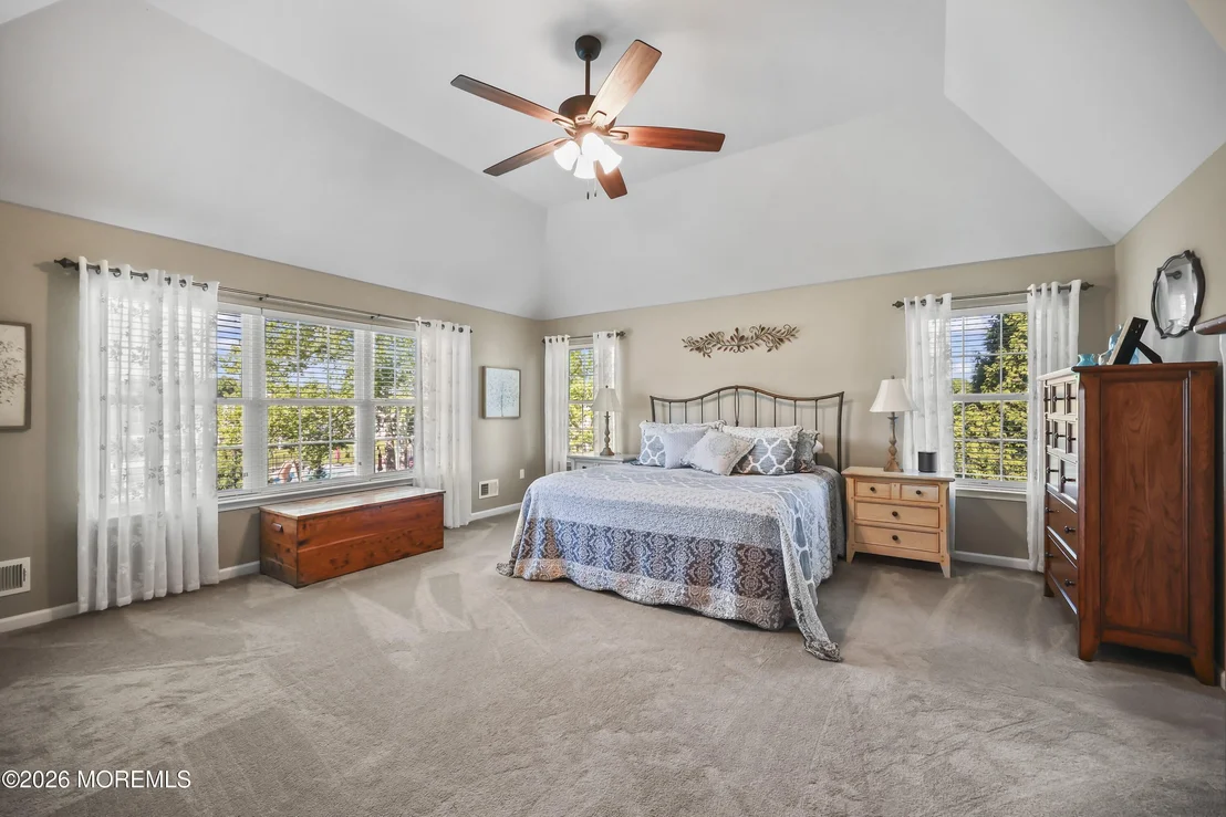Photo of 14 Whispering Grove Boulevard