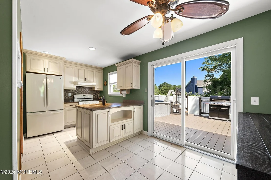 Photo of 25 Carlow Way
