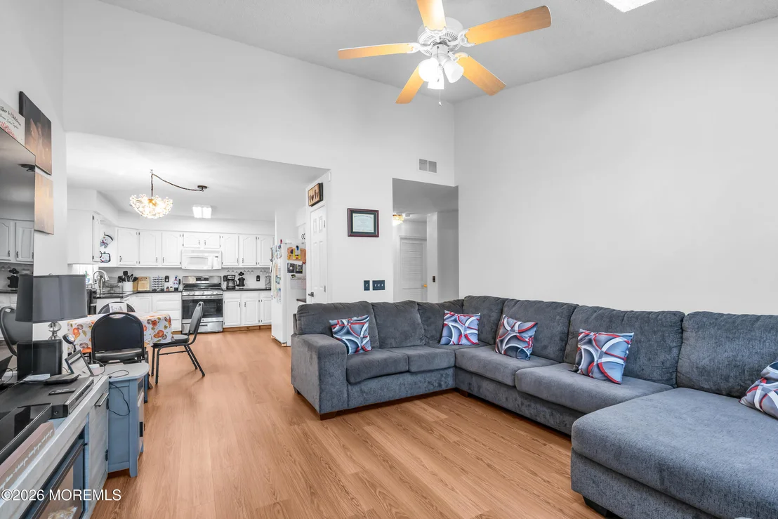 Photo of 21 S Baker Drive